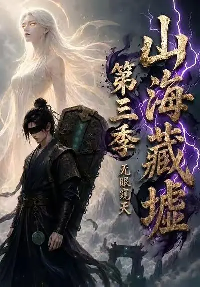 蜜桃传媒官网《冷王独宠：废柴医妃倾天下》短剧海报