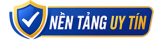 Trang web cá độ uy tín - Trải nghiệm kèo bóng đá live, thanh toán nhanh 24/7